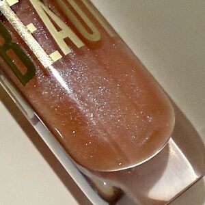 NEW *Beautycounter* Beyond Gloss Mini- Cosmic Shimmer